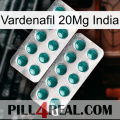 Vardenafil 20Mg India dapoxetine2